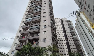 Imóvel 2900935 ['1787701353983'] - ['RUA CABO ESTACIO DA CONCEICAO,N. 406 APTO. 2005 TORRE 01 HMP, PARQUE MARIA HELENA - CEP: 05854-060, SAO PAULO - SAO PAULO'] ['Parque Maria Helena'] - ['São Paulo']/['SP'] - 1