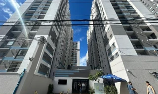 Imóvel 2981635 ['8787713460532'] - ['RUA DA MOOCA,N. 1350 APTO. 1411 TORRE 02, MOOCA - CEP: 03103-902, SAO PAULO - SAO PAULO'] ['Mooca'] - ['São Paulo']/['SP'] - 1