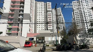 Imóvel 2985535 ['8787714479946'] - ['AVENIDA PRESIDENTE WILSON,N. 84 APTO. 908 T 01 HIS2, MOOCA - CEP: 03107-900, SAO PAULO - SAO PAULO'] ['Mooca'] - ['São Paulo']/['SP'] - 1