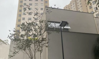 Imóvel 2990435 ['8787718553334'] - ['RUA TOMOICHI SHIMIZU,N. 181 APTO. 1111 TORRE A HMP, GUAIANAZES - CEP: 08260-140, SAO PAULO - SAO PAULO'] ['Colônia (Zona Leste)'] - ['São Paulo']/['SP'] - 1