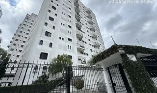 Imóvel 3049935 ['1444424548910'] - ['AVENIDA PRESIDENTE GIOVANNI GRONCHI,N. 3993 APTO. 113 TIPO DUPLEX 10 E 11 ANDAR, BUTANTA - CEP: 05724-001, SAO PAULO - SAO PAULO'] ['Vila Andrade'] - ['São Paulo']/['SP'] - 1