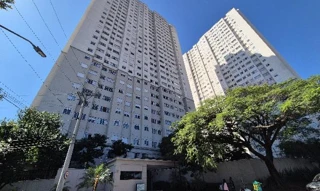 Imóvel 3064935 ['8787706294118'] - ['AVENIDA DO RIO BONITO,N. 151 APTO. 1509 TORRE 01, VELEIROS - CEP: 04776-000, SAO PAULO - SAO PAULO'] ['Socorro'] - ['São Paulo']/['SP'] - 1