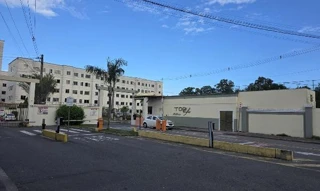 Imóvel 2696135 ['8444421946025'] - ['RUA CRISTOVAO COLOMBO,N. 157 APTO. 109 BL 04 VAGA 166, SAO DIOGO II - CEP: 29163-172, SERRA - ESPIRITO SANTO'] ['São Diogo II'] - ['Serra']/['ES'] - 1