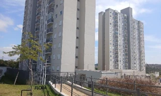 Imóvel 3083835 ['8787719205879'] - ['RUA MAURILIO MARCELO,N. 101 APTO. 67 TORRE A TORRE ARARIPE, RONDA - CEP: 18086-431, SOROCABA - SAO PAULO'] [''] - ['Sorocaba']/['SP'] - 1