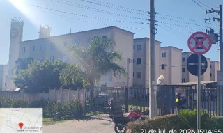 Imóvel 2995435 ['8787705208013'] - ['RUA SUEO HAGUIHARA,N. 200 APTO. 04 BL 04, CAXANGA - CEP: 08660-030, SUZANO - SAO PAULO'] ['Caxangá'] - ['Suzano']/['SP'] - 1
