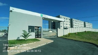 Imóvel 2982935 ['8787714465945'] - ['RUA CAPITAO MUSA,N. 166 APTO. 202 BL 03 PAV 02, ALTO DA COLINA - CEP: 37415-100, TRES CORACOES - MINAS GERAIS'] [''] - ['Três Corações']/['MG'] - 1