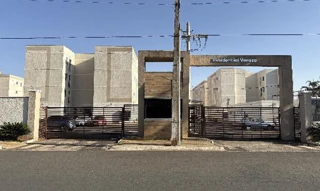 Imóvel 2664235 ['8787718040884'] - ['RUA OUTONO,N. 250 APTO. 401 BLOCO 13, VILA ARQUELAU - CEP: 38071-180, UBERABA - MINAS GERAIS'] ['Região do Boa Vista'] - ['Uberaba']/['MG'] - 1