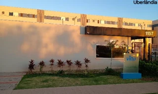 Imóvel 2921335 ['8787720883265'] - ['RUA DO TAPITI,N. 1157 APTO. 34 BLOCO C TORRE 3 VG 191, LOTEAMENTO RESIDENCIAL PEQUIS - CEP: 38421-118, UBERLANDIA - MINAS GERAIS'] ['Lot. Res. Pequis'] - ['Uberlândia']/['MG'] - 1