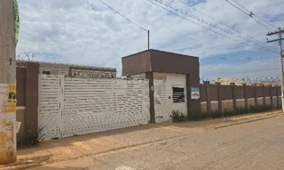 Imóvel 2604035 ['8787716730050'] - ['QUADRA 10,N. SN APTO. 302 BL 10 LT 12 RUA GUARANI, SETOR DE CHACARAS ANHANGUERA C - CEP: 72871-651, VALPARAISO DE GOIAS - GOIAS'] ['Chácaras Anhanguera'] - ['Valparaíso De Goiás']/['GO'] - 1