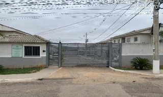 Imóvel 2695935 ['8787709342717'] - ['RUA PRESIDENTE JK,N. SN APTO. 111 QD 03 LT 05, CHACARAS BENVINDA - CEP: 72875-000, VALPARAISO DE GOIAS - GOIAS'] ['Céu azul'] - ['Valparaíso De Goiás']/['GO'] - 1