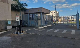 Imóvel 2981335 ['1787702165790'] - ['QUADRA QC 01 CONJUNTO B,N. .SN APTO. AP 204 BL 12, CIDADE JARDINS - CEP: 72878-211, VALPARAISO DE GOIAS - GOIAS'] ['Cidade Jardins'] - ['Valparaíso de Goiás']/['GO'] - 1