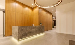 Imóvel 2727935 [''] - ['Rua Dante Carraro, 94'] ['Pinheiros'] - ['São Paulo']/['SP'] - 1