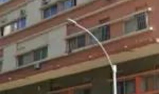 Apartamento em Rio de Janeiro, Centro, RUA DO RIACHUELO, 333, APT 216, RJ. Área: 30m2 - imagem 0