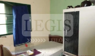 Imóvel 2408435 [''] - ['Rua Antoun Yossif Issa, nº 300, Apartamento 12, Bloco 11, Condomínio Residencial Quadra VI, Jardim Wilson Tony, Ribeirão Preto/SP'] ['Jardim Interlagos'] - ['Ribeirão Preto']/['SP'] - 1