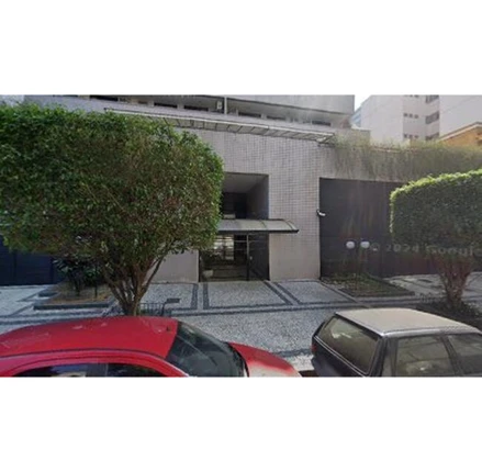 Apartamento em Rio de Janeiro, Tijuca, Rua Pinto Guedes, nº 140, RJ. Área: nullm2