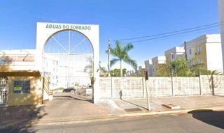 Imóvel 2600835 [''] - ["RUA FORTUNATO RESTA, 8-45, BL 02, APTO 21, - JARDIM ESTRELA D'ALVA Bauru - SP"] ['Jardim Jussara'] - ['Bauru']/['SP'] - 1