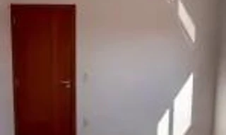 Imóvel 2607135 [''] - ['Rua Equador, 665'] ['Jardim Gisela'] - ['Toledo']/['PR'] - 1