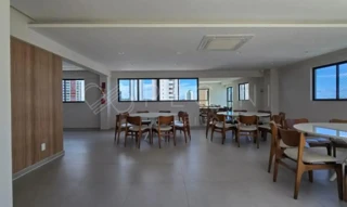 Imóvel 2653935 [''] - ['Rua Doutor Enéas de Lucena, 355 - Encruzilhada Recife - PE'] ['Rosarinho'] - ['Recife']/['PE'] - 1