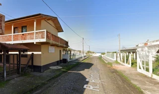 Imóvel 2701835 [''] - ['Av. Porto Alegre, nº 43, APTO 6'] [''] - ['Arroio Do Sal']/['RS'] - 1