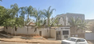 Imóvel 2706135 [''] - ['Rua Goulart n 155'] ['Santa Luzia'] - ['Araçatuba']/['SP'] - 1