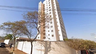 Imóvel 2674135 [''] - ['Rua Vicente Satriani, 316, Jardim São Jorge, Araraquara, SP'] ['Vila Suconasa'] - ['Araraquara']/['SP'] - 1