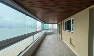 Imóvel 2631535 [''] - ['Avenida Atlântica, 400, Balneário Camboriú, SC'] ['Centro'] - ['Balneário Camboriú']/['SC'] - 1