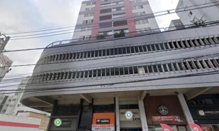 Apartamento em Belo Horizonte, Buritis, Avenida Professor Mário Werneck, 2474, APTO 501, MG. Área: nullm2 - imagem 0