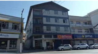 Imóvel 2661035 [''] - ['Rua Capitão Pedro Assis Amaral, 80 - Apartamento nº 403 - Edifício Baltazar dos Santos Faria - Centro - Bicas / MG'] ['Centro'] - ['Bicas']/['MG'] - 1