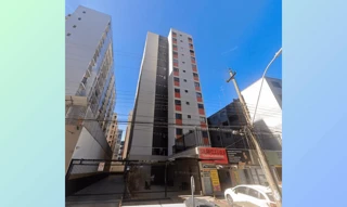 Imóvel 2589535 [''] - ['Quadra CSB 4, Ap 605, Taguatinga Sul (Taguatinga), Brasília, DF, 72015-545'] [''] - ['Brasília']/['DF'] - 1