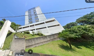 Imóvel 2171635 [''] - ['Rua Luiz Rafael Flor, 415Um a unidade habitacional, tipo apartamento - 504, sétimo pavimento,sexto andar, do Condomínio Ipê Branco, localizado na rua Luiz RafaelFlor, bairro Nova Brasília, Brusque-SC, com área privativa de 66,940 m2 ,e demais medidas e confrontações, conforme- Ed. Ipê Branco'] ['Nova Brasília'] - ['Brusque']/['SC'] - 1