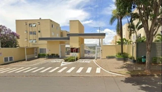 Imóvel 2600035 [''] - ['Avenida das Andorinhas, 477, Jardim Andorinhas, Campinas, SP'] ['Jardim Andorinhas'] - ['Campinas']/['SP'] - 1