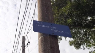 Imóvel 3083935 [''] - ['Rua Ferdinando Panattoni, 400, Jardim Paulicéia, Campinas, SP'] ['Jardim Pauliceia'] - ['Campinas']/['SP'] - 1