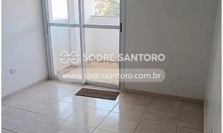 Imóvel 2936635 [''] - ['RUA TERRA ROXA, n° 640, APTO. 324 - BLOCO 03'] ['Pacaembu'] - ['Cascavel']/['PR'] - 1