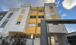 Imóvel 3028635 [''] - ['Rua Gema Benincá Hoffmann, 777 - Apto 204 - São Luiz - Caxias do Sul / RS'] ['Cruzeiro'] - ['Caxias Do Sul']/['RS'] - 1