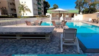 Imóvel 2538835 [''] - ['Avenida Santo Antônio, 250, Coxipó, Cuiabá, MT'] ['Coxipó'] - ['Cuiabá']/['MT'] - 1