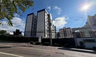 Imóvel 2973935 [''] - [''] [''] - ['Curitiba']/['PR'] - 1