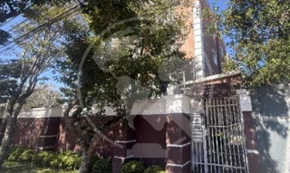 Imóvel 2998535 [''] - ['Rua Pastor Antônio Polito, 1559, Apto. 302, Bloco A Vaga 04, Alto Boqueirão, Curitiba, PR'] ['Boqueirão'] - ['Curitiba']/['PR'] - 1