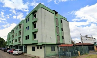 Casa em Rio Brilhante, Trombini, Rua Maria Jesus Cerveira, nº 2012, MS. Área: 270.43m2 - imagem 0