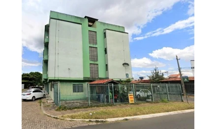 Apartamento em Guará, SRIA, APTO Nº102, DO BLOCO "A", DA QI-11, DO SRIA/GUARÁ, DF. Área: 59.91m2 - imagem 0