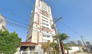 Foto de Apartamento em Leilão em Guarulhos / SP - 2966735