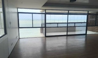 Imóvel 2658635 [''] - ['Avenida Senador Sergio Guerra 2120 Apartamento 901 Do Edificio Cl'] ['Piedade'] - ['Jaboatão Dos Guararapes']/['PE'] - 1