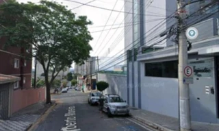 Imóvel 2867635 [''] - ['Rua Gilberto Moreira, 129 - Vila Aprazível - Jacareí - SP'] ['Vila Formosa'] - ['Jacareí']/['SP'] - 1