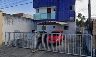 Imóvel 2860335 [''] - ['Rua Das Pitangueiras 302 - Res Borborema IV - João Pessoa/PB'] ['Muçumagro'] - ['João Pessoa']/['PB'] - 1