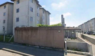 Imóvel 2693435 [''] - ['Rua Papa João Paulo I, 720- Apto 22 - Bloco 15 - Res. Irmã Maria da Graça Braz'] [''] - ['Joinville']/['SC'] - 1