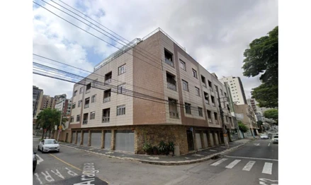 Apartamento em Juiz de Fora, São Mateus, AVENIDA PRESIDENTE ITAMAR FRANCO, 2565- APTO. Nº 406, EDIFÍCIO OTTAWA, MG. Área: nullm2