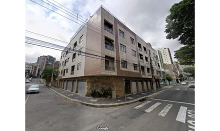 Apartamento em Juiz de Fora, São Mateus, AVENIDA PRESIDENTE ITAMAR FRANCO, 2565- APTO. Nº 406, EDIFÍCIO OTTAWA, MG. Área: nullm2 - imagem 0