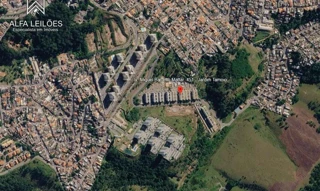 Imóvel 3016435 [''] - ['Rua Miguel Barretto Mattar, n 451'] ['Jardim Tamoio'] - ['Jundiaí']/['SP'] - 1