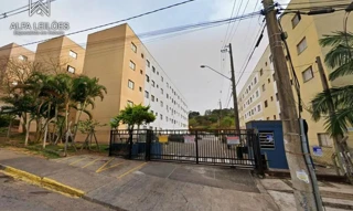 Imóvel 3016435 [''] - ['Rua Miguel Barretto Mattar, n 451'] ['Jardim Tamoio'] - ['Jundiaí']/['SP'] - 1