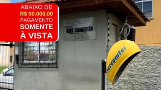 Imóvel 2861635 [''] - ['Avenida Clarice De Lima Castro, 255, Nova Olinda, Londrina/PR'] ['Nova Olinda'] - ['Londrina']/['PR'] - 1