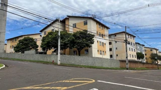 Imóvel 2861635 [''] - ['Avenida Clarice De Lima Castro, 255, Nova Olinda, Londrina/PR'] ['Nova Olinda'] - ['Londrina']/['PR'] - 1